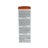 Maca Forte Vegan Bio 30 Tabletten Physalis-lateral