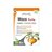 Maca Forte Vegan Bio 30 Tabletten Physalis