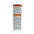 Maca Forte Vegan Bio 30 Tabletten Physalis-trasera