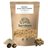 Organic Black Maca Powder - 500g
