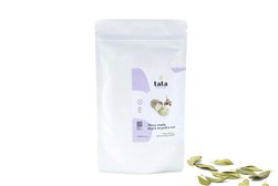 Maca Negra en Polvo Eco