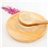 Maca Rouge en Poudre Eco - Équilibre Hormonal et Ménopause-lateral