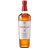 The Macallan 12 Años Sherry Oak-detalle