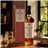 The Macallan 15 años Double Cask-detalle