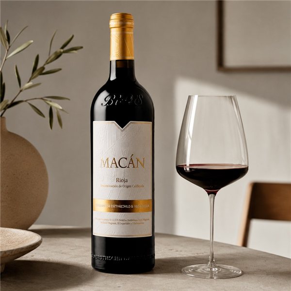 Macan Oro 2021-lateral