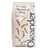 Andean Macaroni with Gluten-Free Organic Quinoa 500g