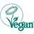 Andean Macaroni with Gluten-Free Organic Quinoa 500g-trasera