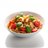 Low Carb Dried Konjac Macaroni Rigataki-lateral