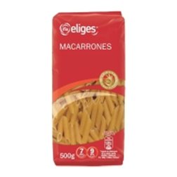 Maccheroni IFA Eliges 500 g