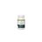 Maca+Zink+Selen 600mg 100 Tabletten Sotya-detalle