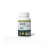 Maca+Zinc+Selenio 600mg 100 comprimidos Sotya-izquierda