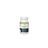 Maca+Zink+Selen 600mg 100 Tabletten Sotya