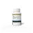 Maca+Zinc+Selenio 600mg 100 comprimidos Sotya-trasera