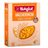 Gluten-Free Maccheroncini 400g