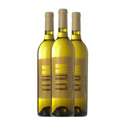 Macià Batle Llum Binissalem 75 cl Vino Blanco (Caja de 3 unidades)