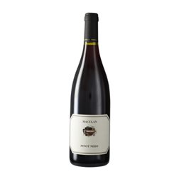 Maculan Pinot Negro Veneto 75 cl Vino Tinto