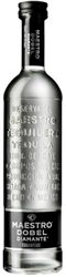 Maestro Dobel Diamante