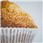 Cupcakes (6 pcs)-detalle