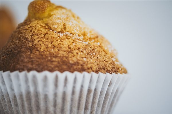 Cupcakes (6 pcs)-detalle