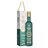 Magnasur Cosecha Temprana Picual Botella 500 ml-detalle