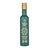 Magnasur Cosecha Temprana Picual Botella 500 ml