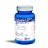 Magnesio 101% + Vitamina B6 60 comp Levels Up-detalle