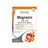 Magnesium + K2 + D3 Vegan 30 tablets Physalis