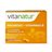 Magnesio + Vitaminas B 24 comprimidos Vitanatur Esencial