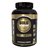Magnésium 600 Mg 60 Capsules