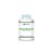 Magnesium Bisglicinate 90 Tab