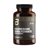 Magnesium Bisglycinate Organic Sources 90 Caps