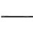Citrate de Magnésium 60 Comprimés-detalle