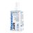 Spray Articulaire Huile de Magnésium 100 Ml