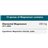 Magnesium Oil Original Spray 100 Ml-detalle