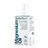 Magnesium Oil Original Spray 100 Ml