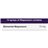 Magnesium Sleep Body Spray 100 Ml-detalle