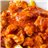 Mageres Schweinefleisch mit Tomate 1kg-izquierda