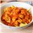 Mageres Schweinefleisch mit Tomate 1kg-lateral