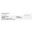 Magtein Magnesium L-Threonate 90 Capsules-detalle