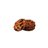 MAISON FLORENTINS DE CHOC LECHE CARAMELO 100 GR-detalle