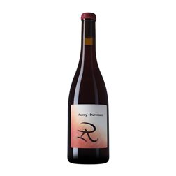 Maison Réno Aligoté Auxey-Duresses 75 cl Vino Tinto