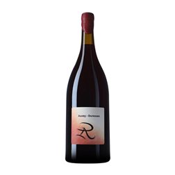 Maison Réno Aligoté Auxey-Duresses Botella Magnum 1,5 L Vino Tinto