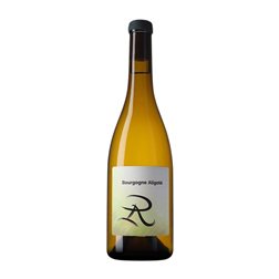 Maison Réno Aligoté Bourgogne Aligoté 75 cl Vino Blanco