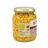 Maiz Dulce Bio 320g Bionsan-izquierda