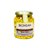 Maiz Dulce Bio 320g Bionsan-lateral