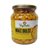 Maïs doux bio 350g Vegetalia-detalle