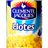 Süßer Mais in Körnern (Elotes) 410g