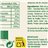Hominy Corn 500g-detalle