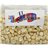 Hominy Corn 500g