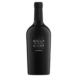 Malavida Tinto Edición Limitada 2023